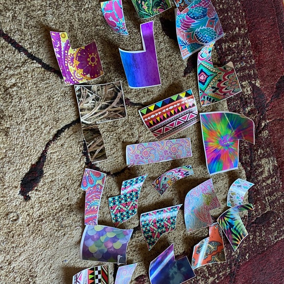 Vinyl - Picture 3 of 3